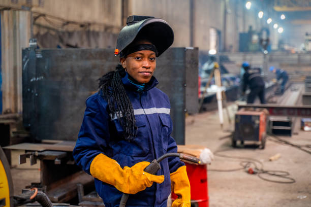 Affordable Welder Services in University Of California Davis, CA
